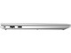 HP EliteBook 840 G8 15 Inch 11th Gen Core i5 1135G7 16GB RAM DDR4 256GB SSD Windows 11 Renewed Laptop Grade B
