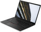 Lenovo ThinkPad X13 14 Inch 10th Gen Core i5 10210U 8GB RAM DDR4 256GB SSD Windows 11 Renewed Laptop Grade B
