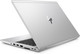 HP EliteBook 745 G5 14 Inch 2nd Gen Ryzen 7 PRO 2700U 16GB RAM DDR4 256GB SSD Windows 11 Renewed Laptop Grade B