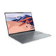 Lenovo ThinkPad X1 Yoga 14 Inch 11th Gen Core i7 32GB RAM DDR4 512GB SSD Windows 11 Renewed Laptop Grade B