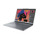 Lenovo ThinkPad X1 Yoga 14 Inch 11th Gen Core i7 32GB RAM DDR4 512GB SSD Windows 11 Renewed Laptop Grade B