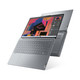 Lenovo ThinkPad X1 Yoga 14 Inch 11th Gen Core i7 32GB RAM DDR4 512GB SSD Windows 11 Renewed Laptop Grade B