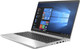 HP ProBook 440 G8 14 Inch 11th Gen Core i5 1135G7 16GB RAM DDR4 256GB SSD Windows 11 Renewed Laptop