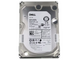 8TB 3.5in SAS Enterprise HDD Internal Server Hard Drive