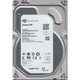 Seagate 5TB 3.5in SATA HDD Internal Desktop Hard Drive