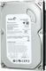 80GB 3.5in SATA HDD 90-99% Health Internal Desktop Hard Drive