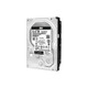 Western Digital 6TB 3.5in SATA HDD Internal Desktop Hard Drive