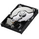 Seagate 2TB 3.5in SATA HDD Internal Desktop Hard Drive
