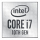Intel Core i7-10700T Octa-Core CPU Processor