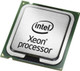 Intel Xeon E5 2697AV4 CPU Processor