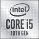 Intel Core i5-10500 Hexa-Core CPU Processor