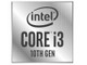 Intel Core i3-10105T Quad-Core CPU Processor