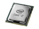 Intel Core i7-920 Quad-Core CPU Processor