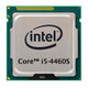 Intel Core i5-4460S Quad-Core CPU Processor