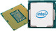 Intel Core i5-11400 Hexa-Core CPU Processor