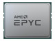 AMD EPYC 7232P CPU Processor