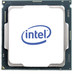 Intel Core i5-14500T CPU Processor