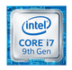 Intel Core i7-9800X Octa-Core CPU Processor