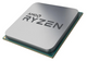 AMD Ryzen7 1700 Octa-Core CPU Processor