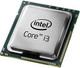 Intel Core i3-4350 Dual-Core CPU Processor