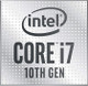 Intel Core i7-10700 Octa-Core CPU Processor