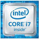 Intel Core i7-6700T Quad-Core CPU Processor