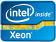 Intel Xeon Gold 6134 CPU Processor