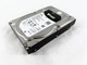 Seagate Exos 6TB 3.5" SAS 12Gb 7.2K RPM Enterprise HDD ST6000NM0095 1YZ210-004
