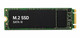 192GB M.2 SSD Internal Solid State Drive