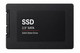 160GB Unknown SATA III SSD 80-89% Health Internal Solid State Drive