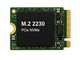 256GB M.2 2230 SSD Internal Solid State Drive