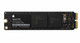 256GB Apple SSD Internal Solid State Drive