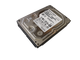 Western Digital DC HC310 6TB 7.2K SAS 12Gb/s HDD  HUS726T6TAL5204 0B36047