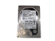 Western Digital DC HC310 6TB 7.2K SAS 12Gb/s HDD  HUS726T6TAL5204 0B36047