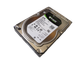 Seagate Exos 7E8 6TB SAS 4Kn 12Gb/s 7200 RPM HDD ST6000NM0105 1YY210-004