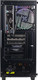 XUM Elite Prebuilt Gaming PC: AMD Ryzen 5 5500, RTX 4060 8GB, 32GB DDR4 RAM, 512GB NVMe SSD, 1TB HDD, Windows 11 Home