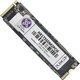 1TB M.2 PCIe NVMe Used SSD Internal Solid State Drive