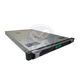 HPE DL360 Gen10 10SFF 2xGold 6140 192GB P208i-a+P208i-p 622FLR 2x800W Server