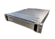 HP ProLiant DL180 Gen9 2x Xeon E5-2620v3 P840 RAID 2x950W Server
