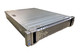 HP ProLiant DL180 Gen9 2x Xeon E5-2620v3 16GB RAM P840 RAID 2x950W Server