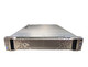 HP ProLiant DL180 Gen9 2x Xeon E5-2620v3 32GB RAM 6x2TB HDD P840 RAID 2x950W Server
