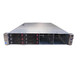 HP ProLiant DL180 Gen9 2x Xeon E5-2620v3 32GB RAM 6x2TB HDD P840 RAID 2x950W Server