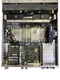 HP ProLiant DL180 Gen9 2x Xeon E5-2620v3 32GB RAM 6x2TB HDD P840 RAID 2x950W Server