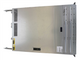 HP ProLiant DL180 Gen9 1x Xeon E5-2620v4 16GB RAM P440 RAID 2x200GB SSD 900W Server