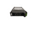 Seagate 1TB 7.2K 6G 2.5 SAS CA07339-E601 for Fujitsu ETERNUS DX S2 9RZ268-087