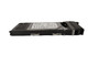 Seagate 1TB 7.2K 6G 2.5 SAS CA07339-E601 for Fujitsu ETERNUS DX S2 9RZ268-087