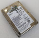 HP 1.2TB SAS3 HDD 10K 12Gbps 2.5" 876938-002 EG1200JWJNQ 872483-006