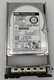 Dell 1.2TB SAS3 HDD 10K 12Gbps 2.5" with PowerEdge Caddy 1T8KW