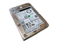 Dell 1.8TB 2.5" 10K 12Gbps SAS Hard Drive 1XZ201-150 0VJ7CD 60-70%