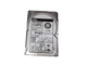 Dell HDD SAS 2.5" 1.2TB 10K 12Gbps 9XNF6